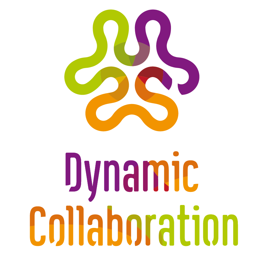 Dynamic Collaboration logo