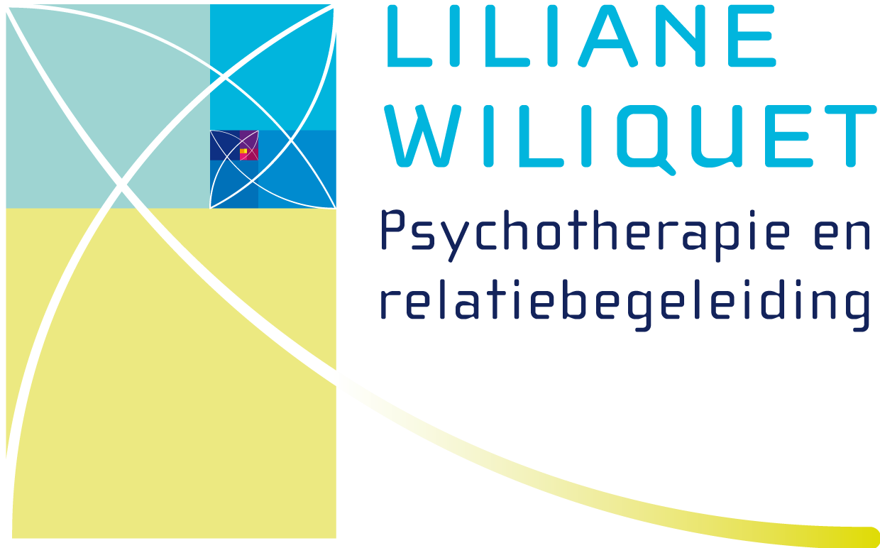 Liliane Wiliquet logo